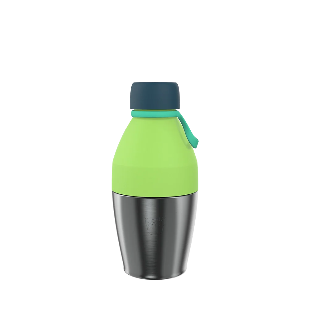 Bottle-Thermal_Cactus_14oz_ecom_1000px_fd2634c2-9302-414c-8a9c-253bee5de3cc.png