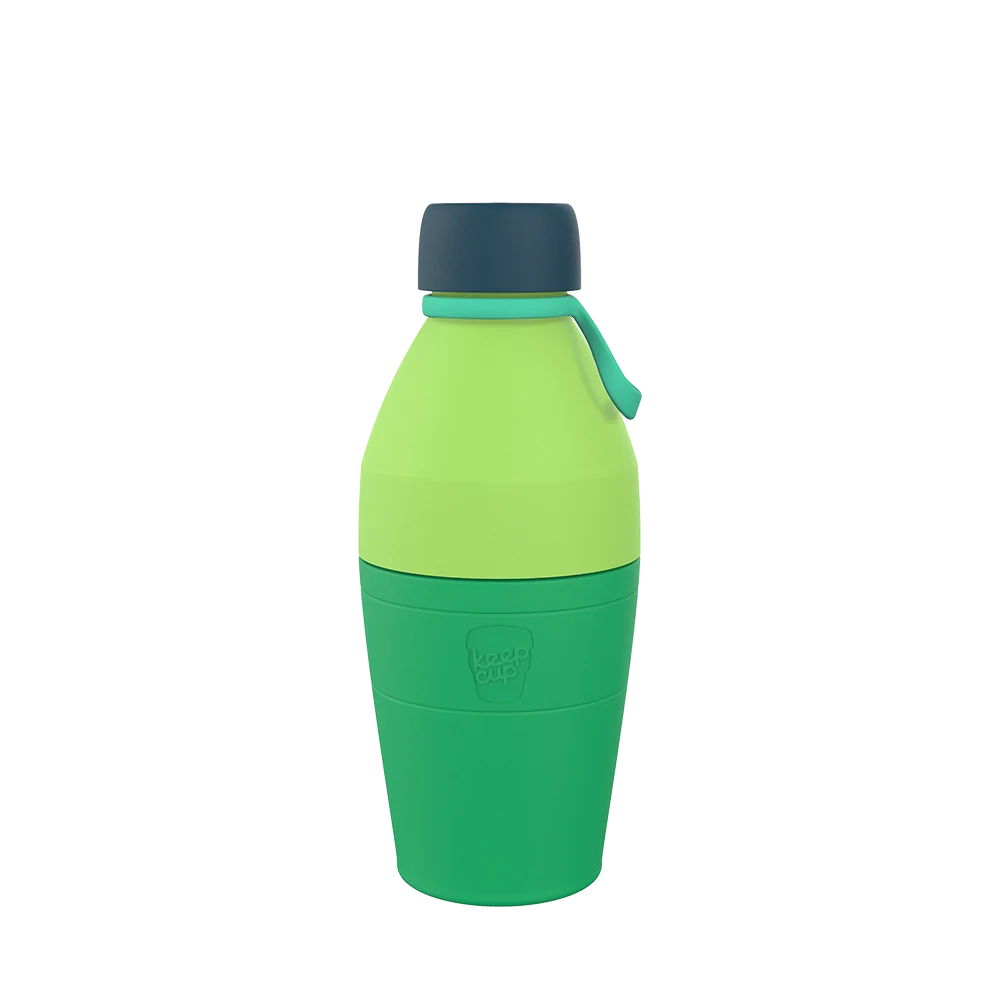 Bottle-Thermal_Calenture_18oz_Ecom_1000px.png