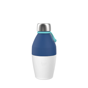 Helix Bottle
