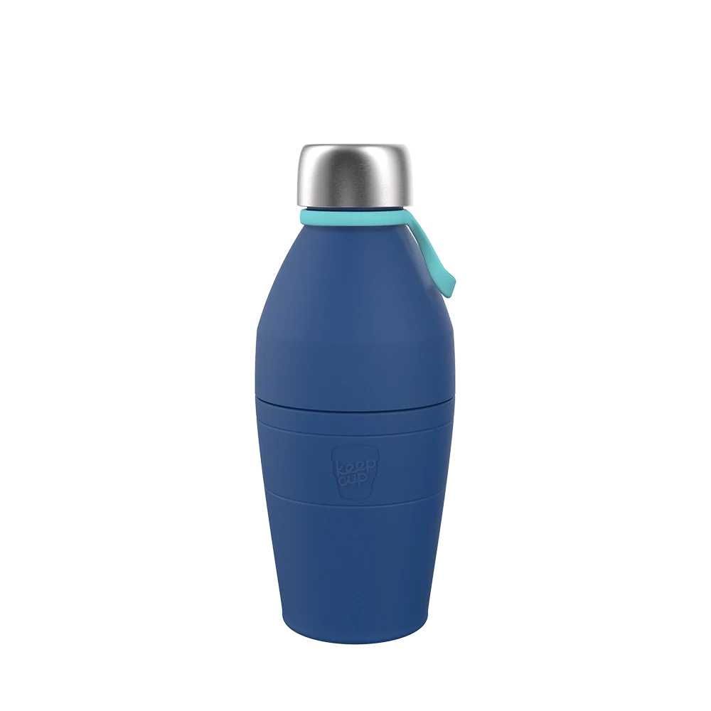 Bottle-Thermal_Gloaming_18oz_Ecom_1000px.png