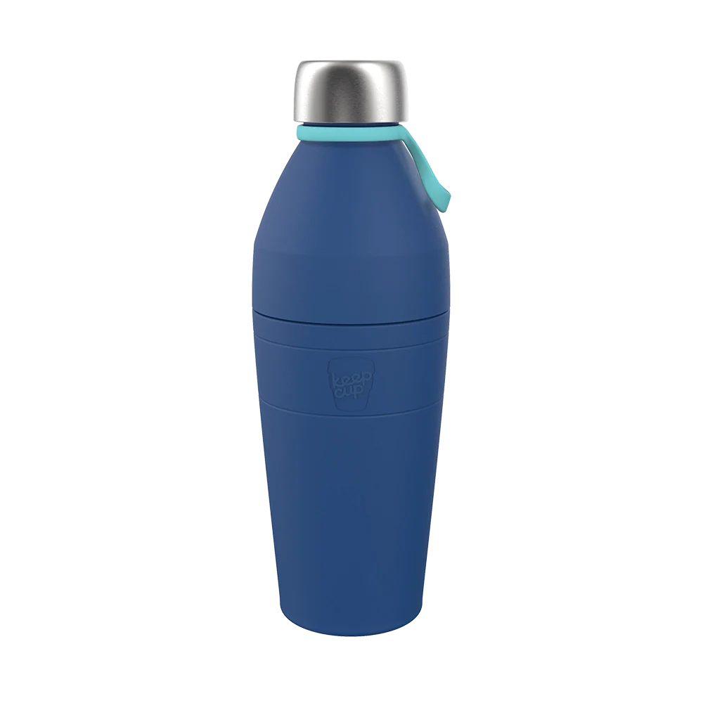 Bottle-Thermal_Gloaming_22oz_Ecom_1000px.png