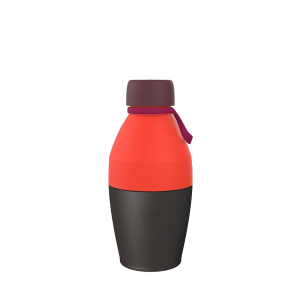 Helix Bottle