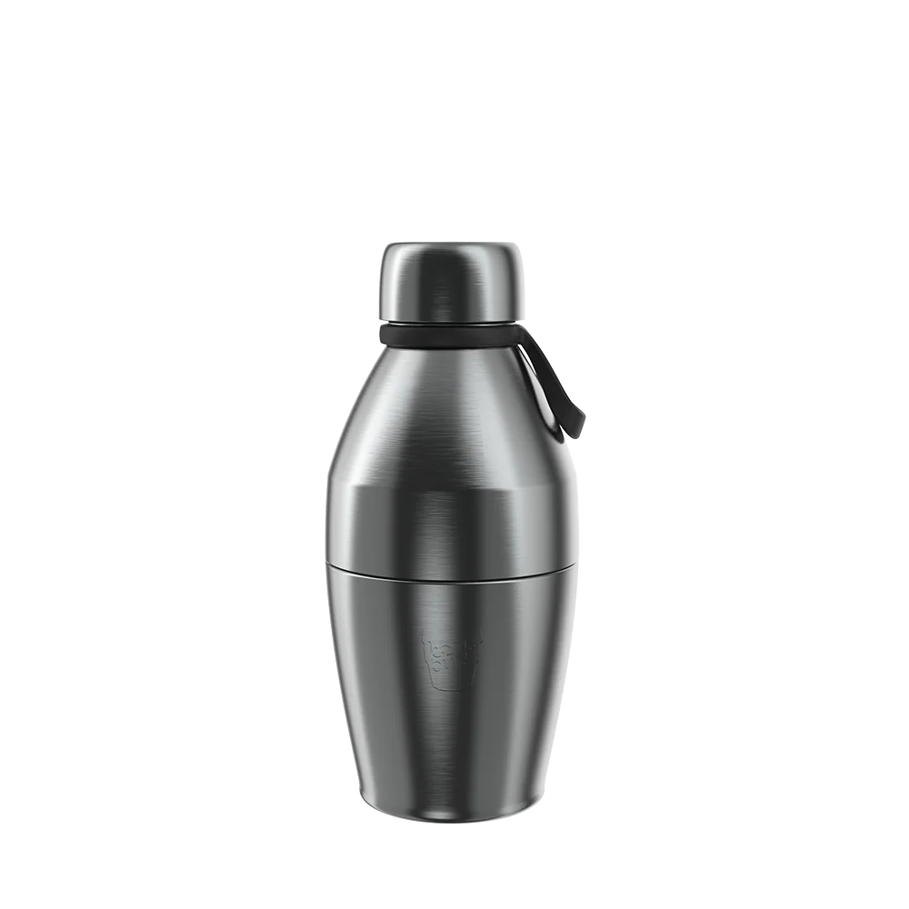 Bottle-Thermal_Nitro_14oz_ecom_1000px.png