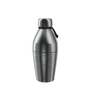 Helix Bottle