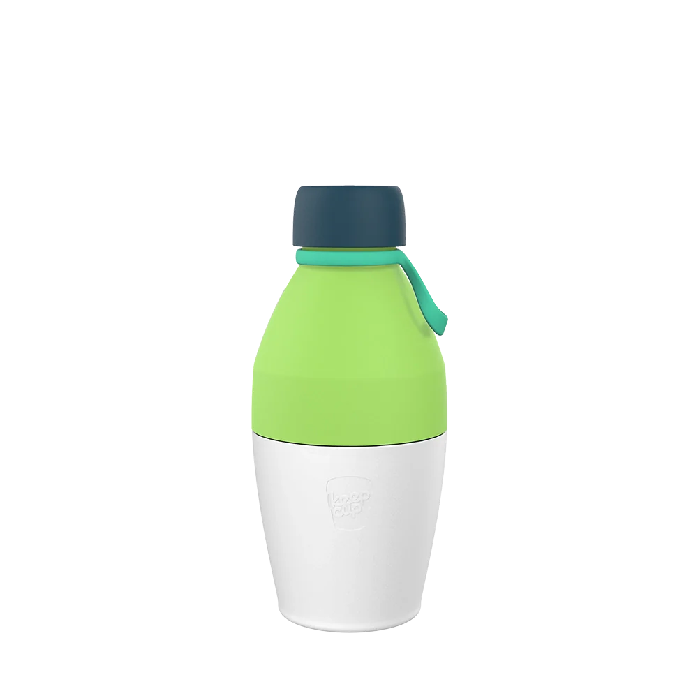 Bottle-Thermal_Oasis_14oz_ecom_1000px_ef753df2-dcdf-4ebf-b76c-140310771ef9.png