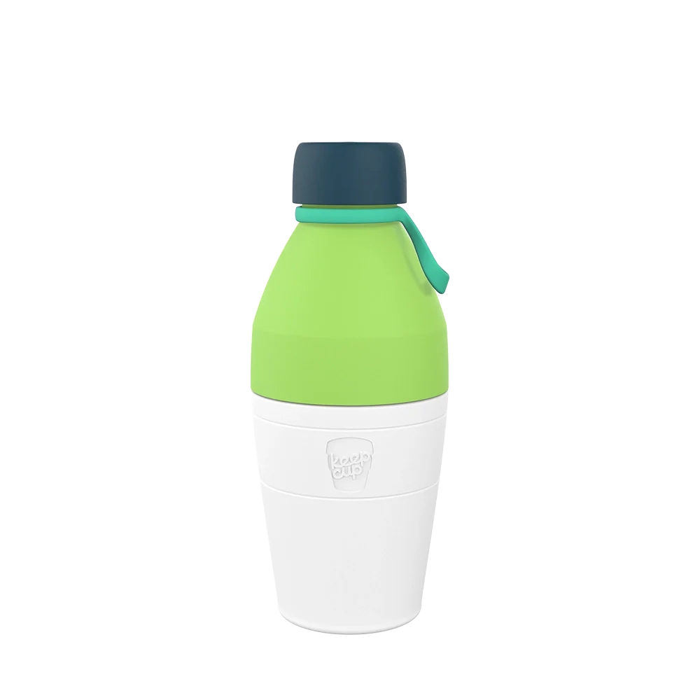 Bottle-Thermal_Oasis_18oz_Ecom_1000px_2e91c255-a0a0-4d68-9334-3db395bf04af.png