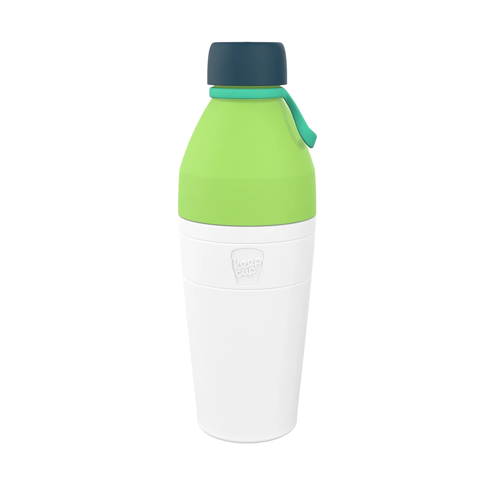 Bottle-Thermal_Oasis_22oz_Ecom_1000px_6712fe02-094c-4a21-be8c-bfa4cd152c37.png