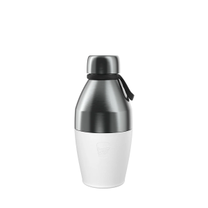 Helix Bottle