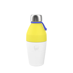 Helix Bottle