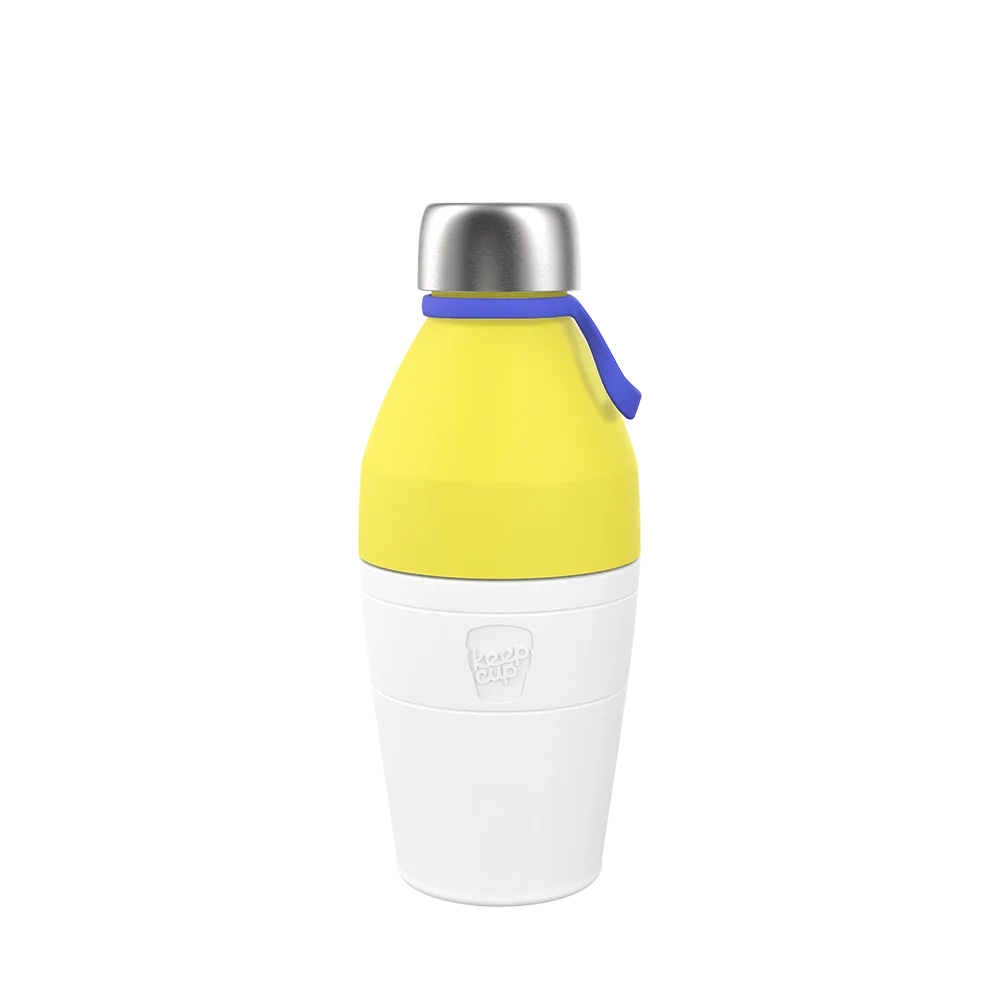 Bottle-Thermal_Solo_18oz_Ecom_1000px.png
