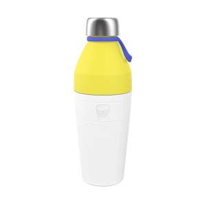 Helix Bottle