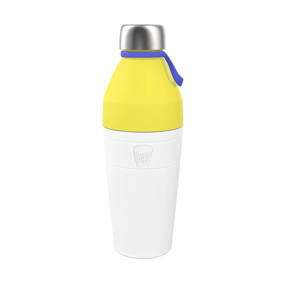 Bottle-Thermal_Solo_22oz_Ecom_1000px.png