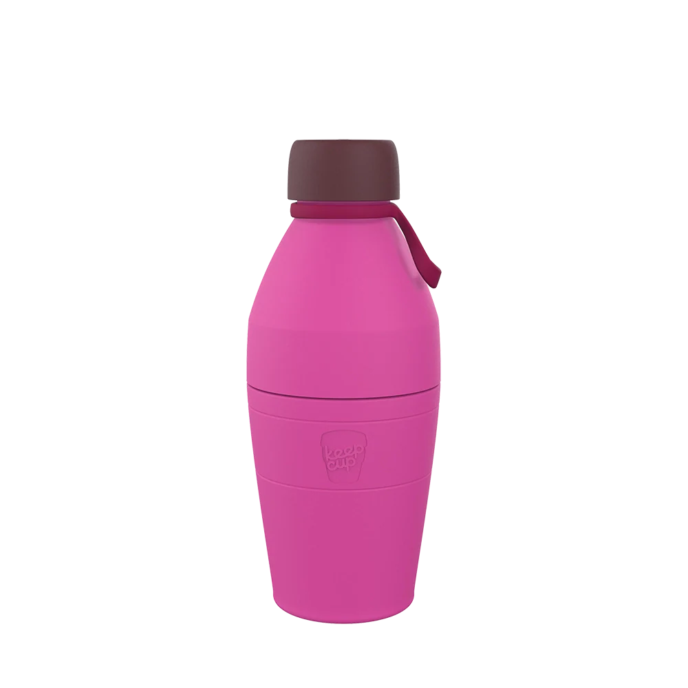 Bottle-Thermal_Sun-Up_18oz_Ecom_1000px.png