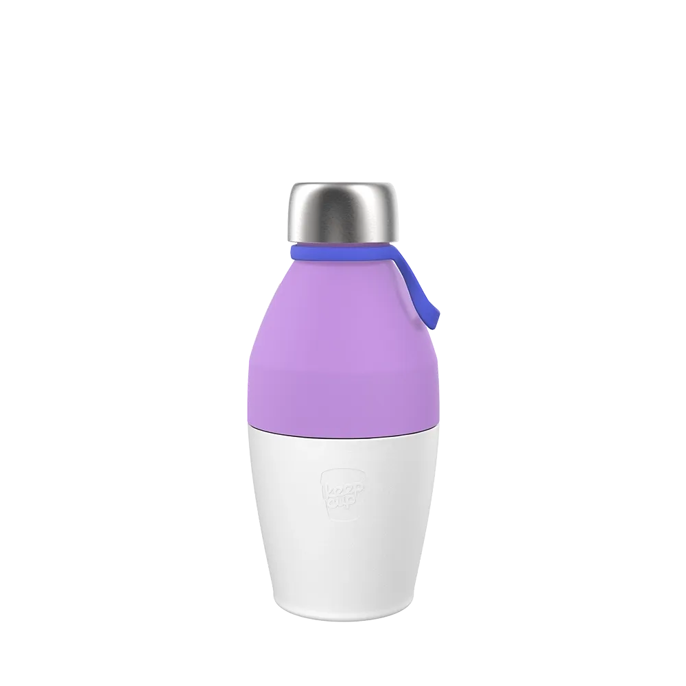 Bottle-Thermal_Twilight_14oz_ecom_1000px_2a0d3229-4448-44af-b98d-e31d3c6374fa.png