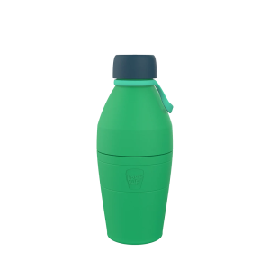Helix Bottle