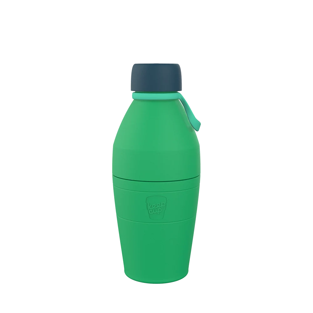 Bottle-Thermal_Viridian_18oz_Ecom_1000px.png