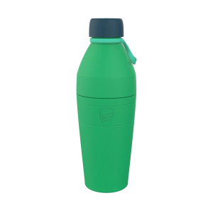Helix Bottle