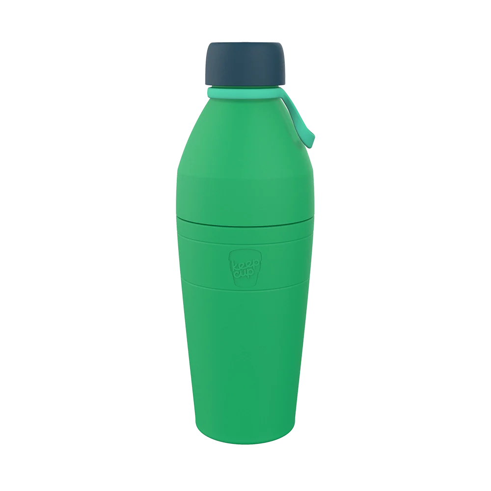 Bottle-Thermal_Viridian_22oz_Ecom_1000px_75113dc5-9fc8-4cdc-9b6d-79e52c690dfd.png