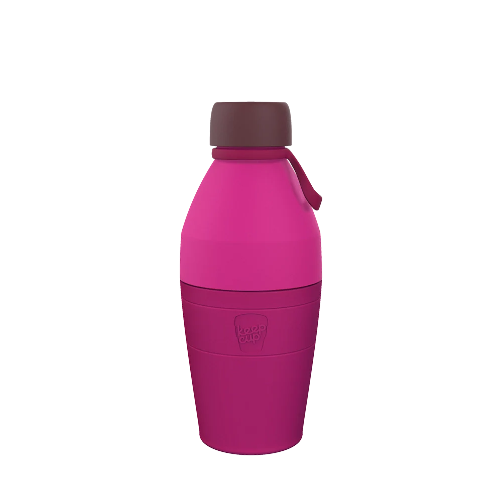 Bottle_Foxglove_M_18oz_ecom_1000px_f1397185-012c-4500-8929-305bcf17a4eb.png