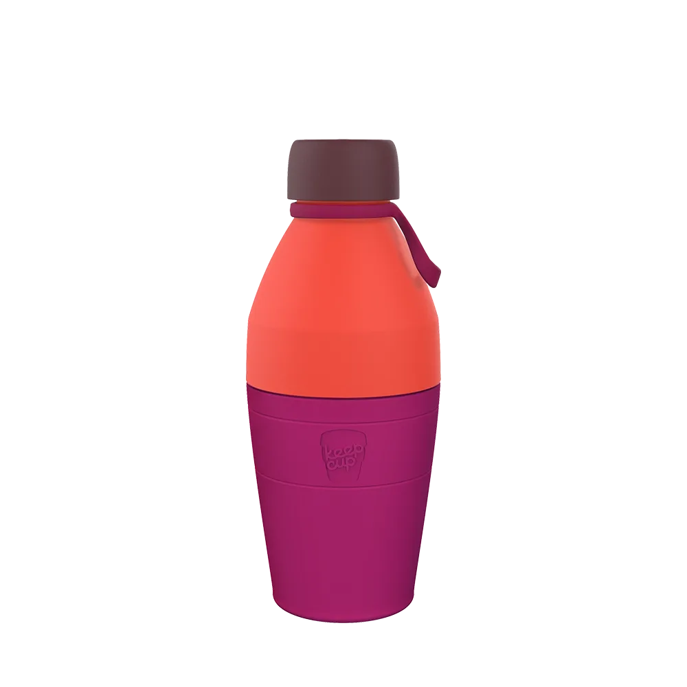 Bottle_Rue_M_18oz_ecom_1000px_2dd00029-d97b-4d9e-9808-5a51a684f23f.png