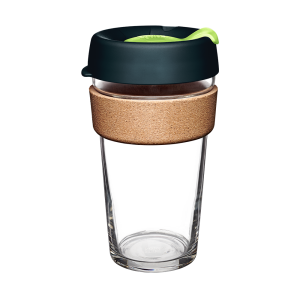 Brew Cork