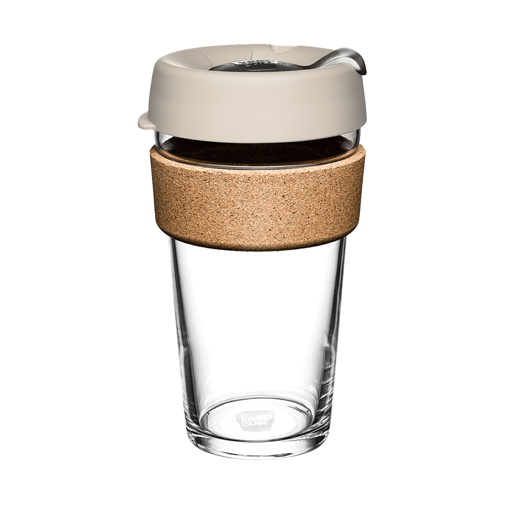 BrewCork_Filter_L_16oz_Ecom_1000px.png