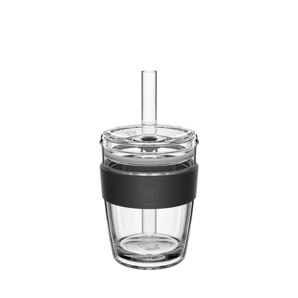 Cold-Cup-M-12oz-Black_ecom_1000px_64cbe34a-1671-45da-9aaa-092f37a4fcf7.png