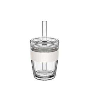 Cold Cup Longplay Boba