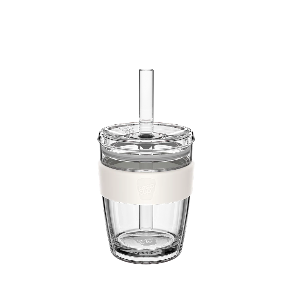 Cold-Cup-M-12oz-Chalk_ecom_1000px.png