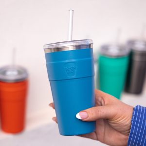 Cold Cup Thermal