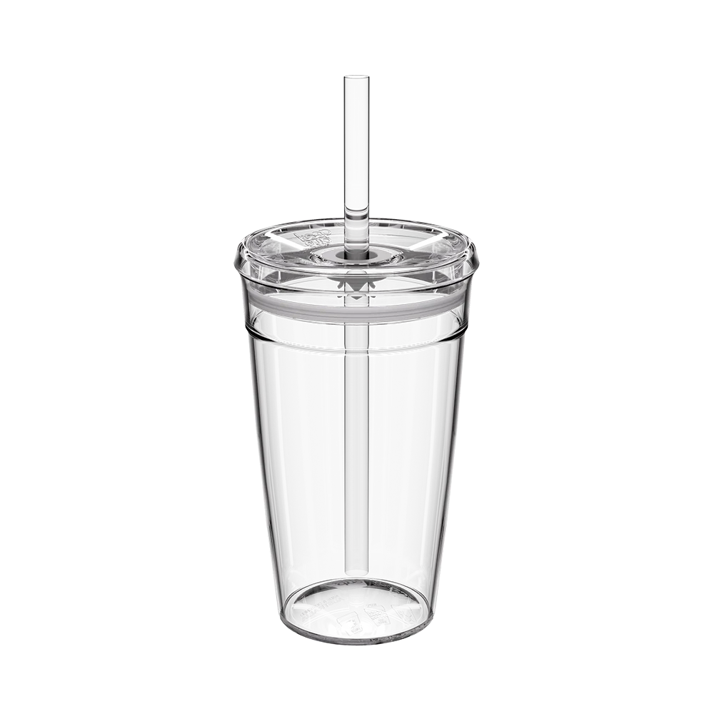 Cold-Cup_Clear_L_16oz_ecom_1000px_be9bfc17-d70b-4f82-a435-c2d744cd14f2.png