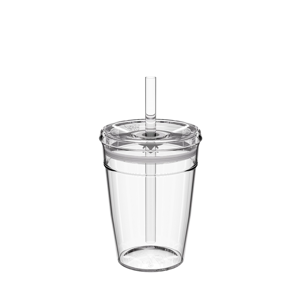 Cold-Cup_Clear_M_12oz_ecom_1000px.png