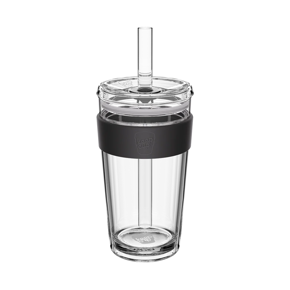 Cold-Cup_LP_Black_L_16oz_ecom_1000px_2dc1aaef-76f6-474d-b9de-5cc5eddf1288.png