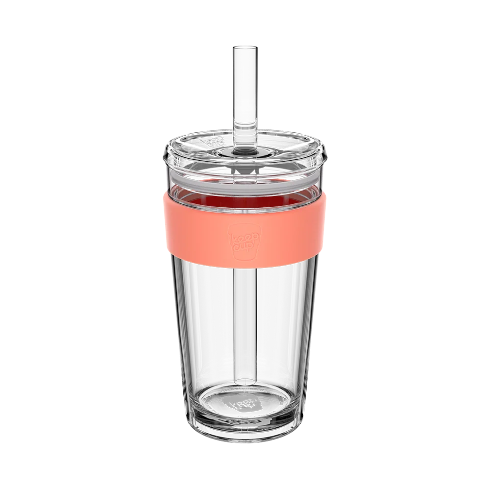 Cold-Cup_LP_CaliShrimp_L_16oz_ecom_1000px.png