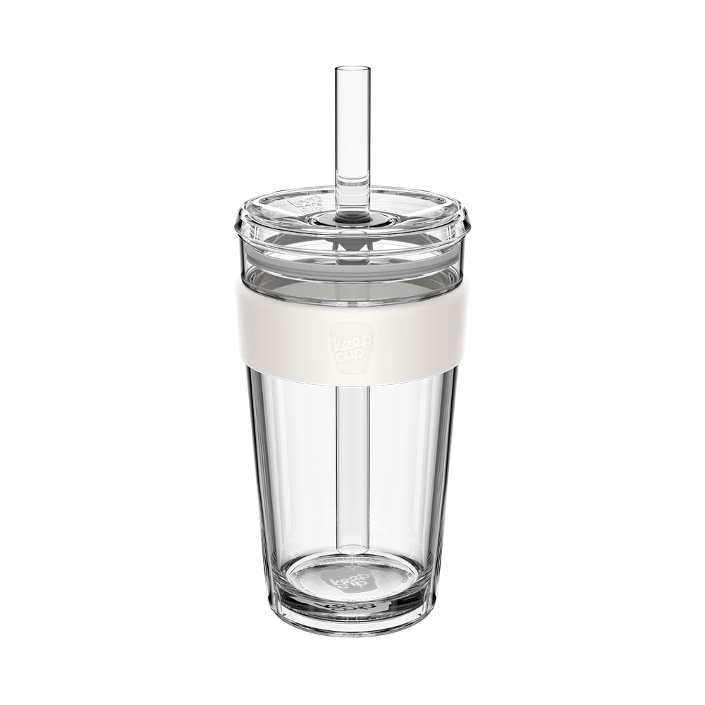 Cold-Cup_LP_Chalk_L_16oz_ecom_1000px.png