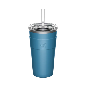 Cold Cup Thermal