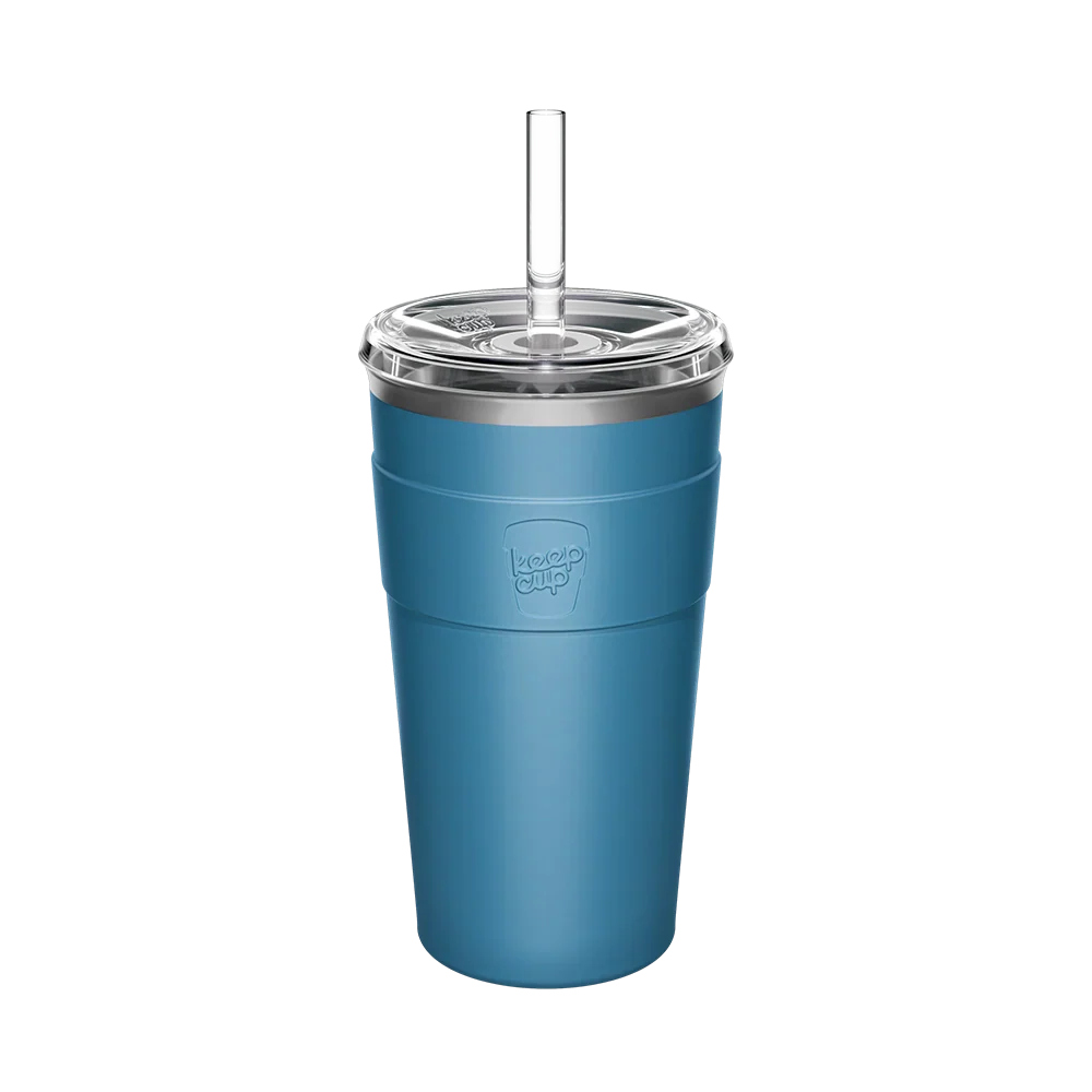 Cold-Cup_Thermal_Kingfisher_L_16oz_ecom_1000px.png