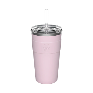 Cold Cup Thermal