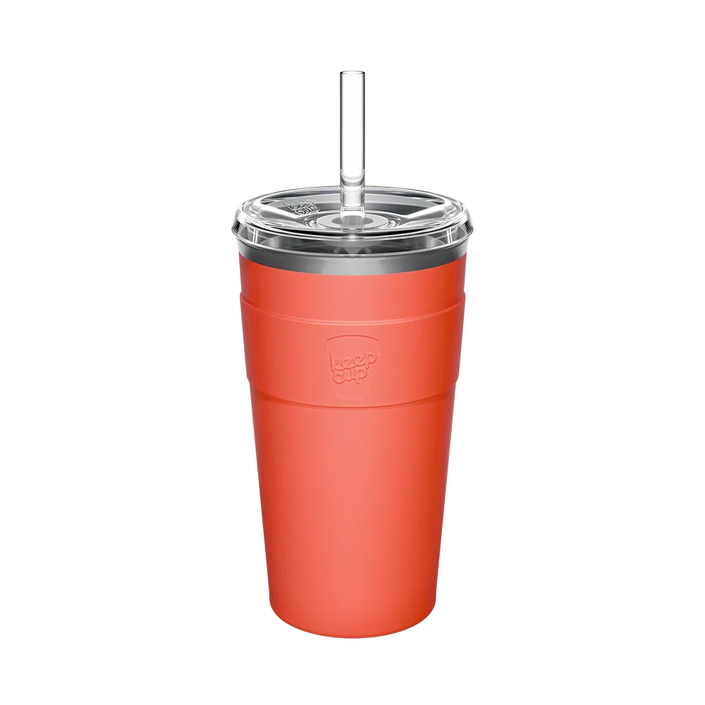 Cold-Cup_Thermal_Tangent_L_16oz_ecom_1000px_036b772a-9e28-4b99-b3c1-6e8bae050efc.png