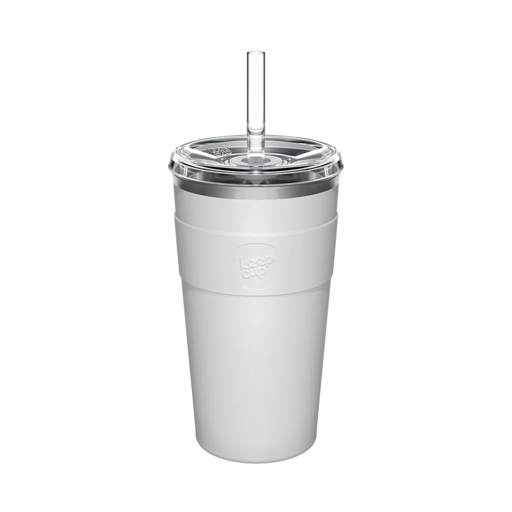 Cold-Cup_Thermal_White_L_16oz_ecom_1000px_b2c6c6b0-fb7d-4793-9f16-d3a5ee93eff6.png