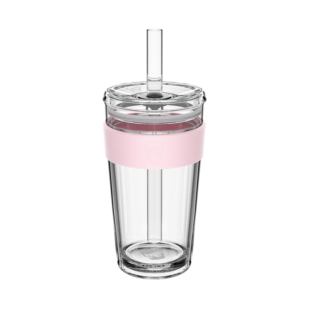 ColdCup_LP_PashmakPink_L_16oz_ecom_1000px_edb8f6cf-5a6b-42dd-8adc-e1d78e091962.png