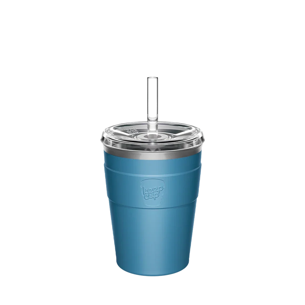 Coldcup-Thermal-Kingfisher-M-12oz.png