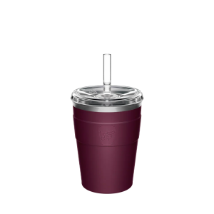 Cold Cup Thermal