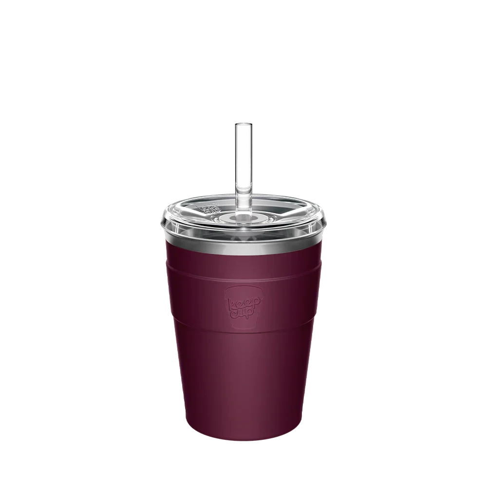 Coldcup-Thermal-Merlot-M-12oz_23a6ea32-3c2c-4aa6-8271-965af182d261.png