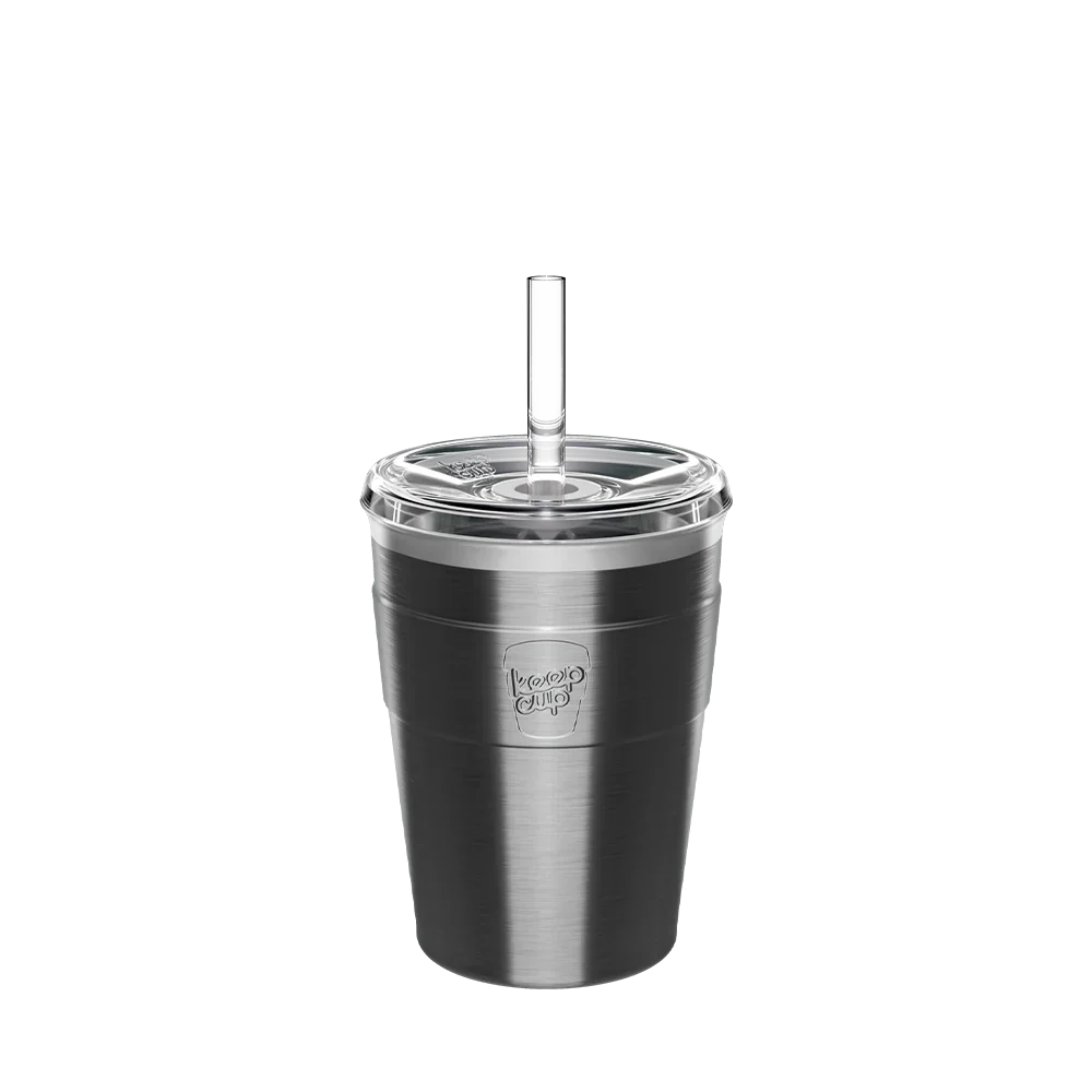 Coldcup-Thermal-Nitro-M-12oz.png