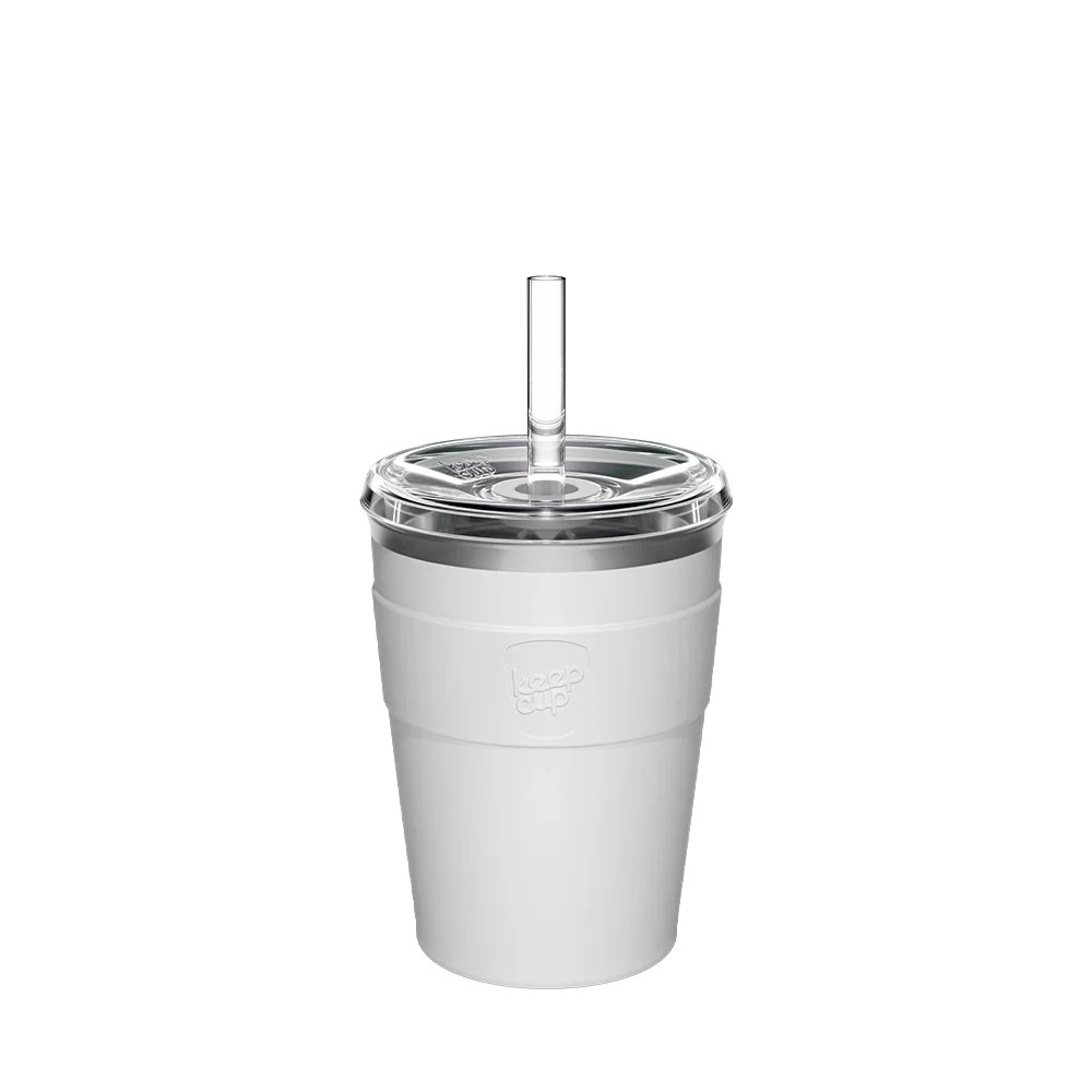 Coldcup-Thermal-White-M-12oz.png