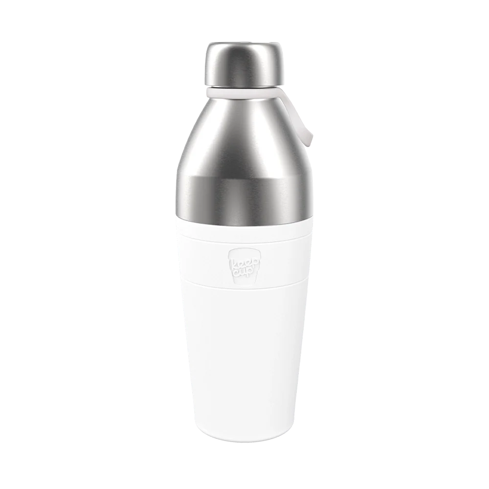KeepCup-Bottle-White-Chrome-L-22oz-STBWHC22_69ebec03-a965-4a09-abc0-a329ff2c8f6f.png