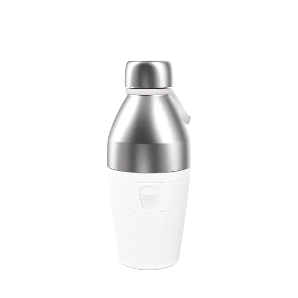 KeepCup-Bottle-White-Chrome-M-18oz-STBWHC18_1556ff1e-9600-492e-b9bc-d4cb35ac6d4d.png