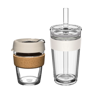 Booked & Busy Bundle