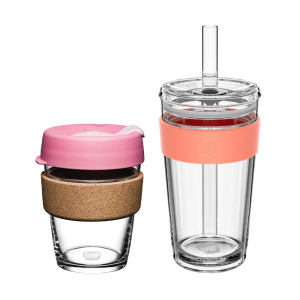 Booked & Busy Bundle